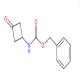 3-氧代环丁基氨基甲酸苄酯-CAS:130369-36-7