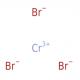 溴化铬-CAS:10031-25-1