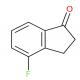 4-氟-1-茚酮-CAS:699-99-0