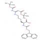 N-芴甲氧羰基-N',N''-二叔丁氧羰基-L-高精氨酸-CAS:158478-81-0
