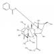 苯甲酰新乌头原碱-7-棕榈酸酯-CAS:158584-86-2