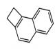 1,2-二氢环丁烯并[A]萘-CAS:32277-35-3