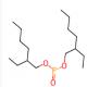 亚磷酸二(2-乙基己基)酯-CAS:3658-48-8