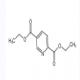 2,5-吡啶二甲酸二乙酯-CAS:5552-44-3
