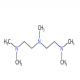 五甲基二乙烯三胺-CAS:3030-47-5