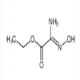 (E)-2-氨基-2-羟基亚胺基)乙酸乙酯-CAS:1217428-98-2
