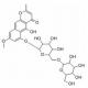 双氢链霉素硫酸盐-CAS:5490-27-7