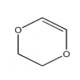 1,4-二氧杂环己烯-CAS:543-75-9