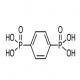 1,4-苯二膦酸-CAS:880-68-2