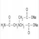 乙酰氨基亚胺乙酸二钠盐-CAS:41689-31-0