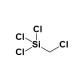 氯甲基三氯硅烷-CAS:1558-25-4