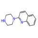 2-(哌嗪-1-基)喹啉-CAS:4774-24-7