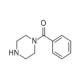 1-苯甲酰基哌嗪-CAS:13754-38-6