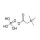 磷酸甜菜碱-CAS:58823-88-4