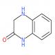 3,4-二氢喹喔啉-2(1H)-酮-CAS:59564-59-9