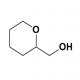 四氢吡喃-2-甲醇-CAS:100-72-1