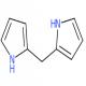 二(1H-吡咯-2-基)甲烷-CAS:21211-65-4