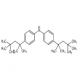 双(4-(2,4,4-三甲基-2-戊基)苯基)胺-CAS:15721-78-5