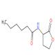 N-己酰基-DL-高丝氨酸内酯-CAS:106983-28-2