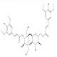 3,6′-二芥子酰基蔗糖-CAS:76656-80-9