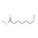 7-溴庚酸甲酯-CAS:54049-24-0