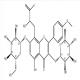 羟基淫羊藿苷-CAS:2043020-08-0