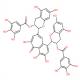 茶黄素-3,3'-双没食子酸酯-CAS:30462-35-2