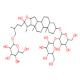 新知母皂苷BII-CAS:57944-18-0