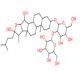 知母皂苷I-CAS:163047-21-0