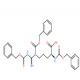 三(苄氧羰基)-L-精氨酸-CAS:14611-34-8