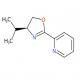 (S)-4-异丙基-2-(吡啶-2-基)-4,5-二氢噁唑-CAS:108915-04-4