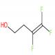 3,4,4-三氟丁烷-3-烯-1-醇-CAS:97168-13-3