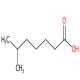 6-甲基庚酸-CAS:929-10-2