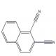 1,2-萘二甲腈-CAS:19291-76-0