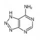 8-氮杂腺嘌呤-CAS:1123-54-2