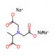 甲基甘氨酸二乙酸三钠-CAS:170492-24-7