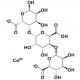 海藻酸钙-CAS:9005-35-0