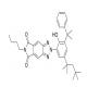 2-[2-羟基-3-(2-苯基-2-丙基)-5-(2,4,4-三甲基-2-戊基)苯基]-6-丁基-[1,2,3]三唑并[4,5-F]异吲哚-5,7(2H,6H)-二酮-CAS:945857-19-2