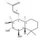 甜叶菊素A-CAS:107647-14-3