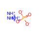 聚磷酸铵-CAS:68333-79-9