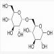 异麦芽糖-CAS:499-40-1