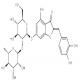 金鱼草素-6-O-新橙皮苷-CAS:34770-39-3