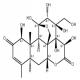 13Β,21-二羟基宽缨酮-CAS:138874-44-9