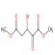 3-溴-2-氧代戊二酸二甲酯-CAS:148728-48-7