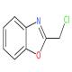 2-氯甲基-1,3-苯并恶唑-CAS:41014-43-1