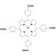 四对苯甲酸卟啉铁(II)-CAS:60146-43-2