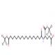 (S)-5-(叔丁氧基)-4-(18-(叔丁氧基)-18-氧十八烷酰胺基)-5-氧戊酸-CAS:1188328-39-3