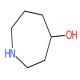 4-氮杂卓醇-CAS:39888-51-2