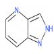 吡唑并[4,3-b]吡啶-CAS:272-52-6