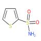 2-噻吩磺酰胺-CAS:6339-87-3